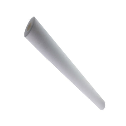 Neo-Pure MB-25400-05 40" Polypropylene Sediment Depth Filter 5 mic