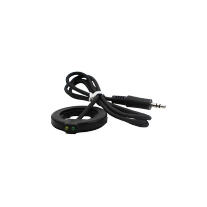 LED Indicator Green/Yellow for CMS-1000R