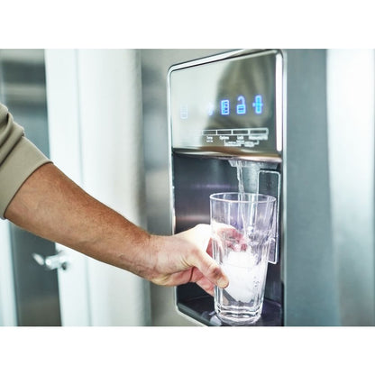 Sani System - 0.25 oz Packet