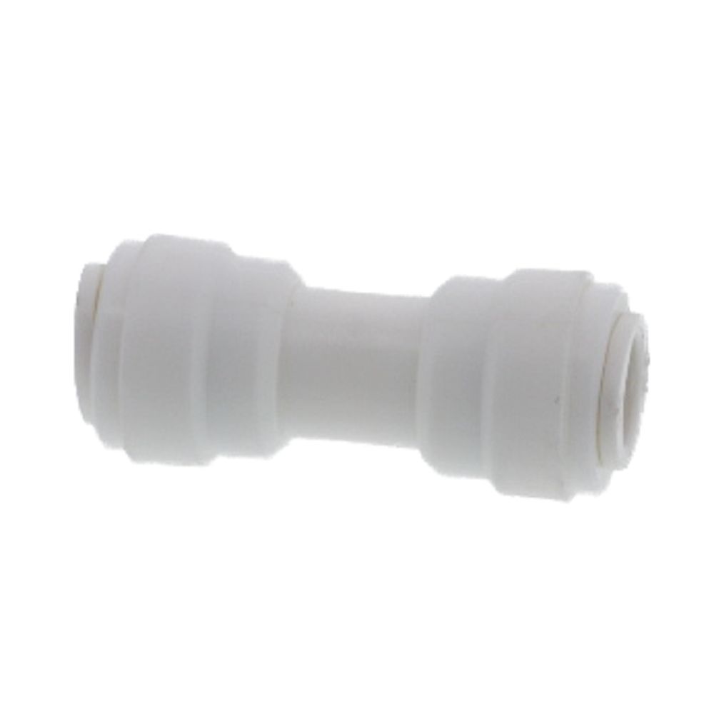 DMfit Union Connector - 5/16 Push-in