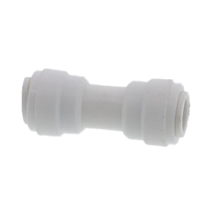 DMfit Union Connector - 5/16 Push-in