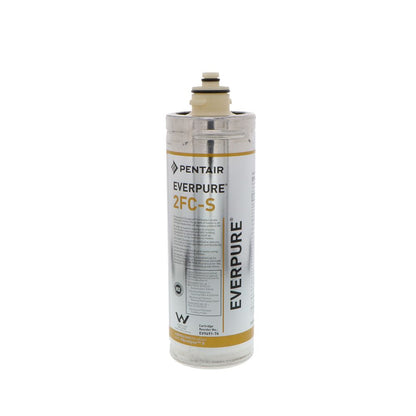 Everpure 2FC-S EV9691-76 Filter Cartridge