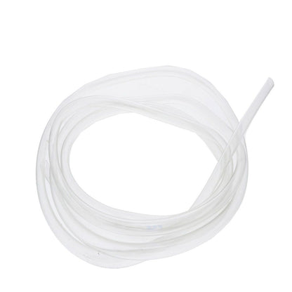 Everpure EV932472 Insurice Twin-7SI Water Filter System