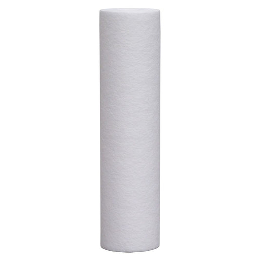 Everpure Compatible EC110 Cartridge