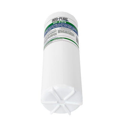 Neo-Pure NP-EWS RFID Enabled Replacement Filter Compatible to Elkay 51300C