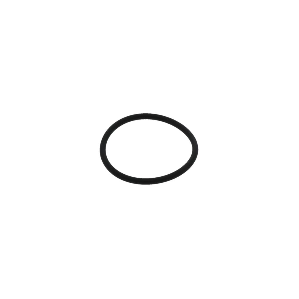 Atlantic UV 00-1108B O-Ring for Static Gland Nut
