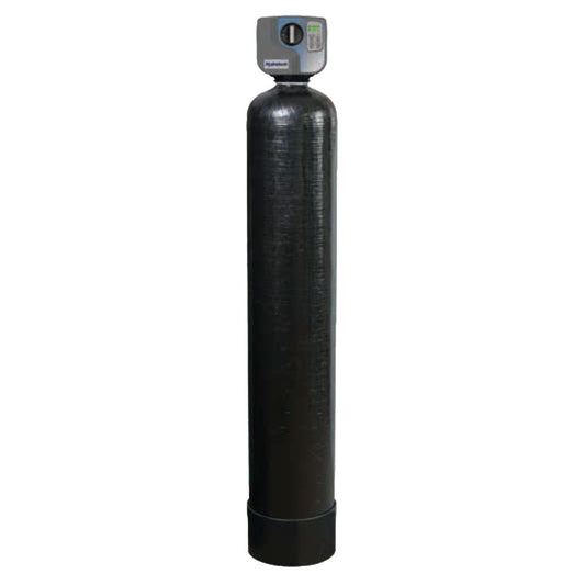 Hydrotech HT765-150AIO 765 Series Filter