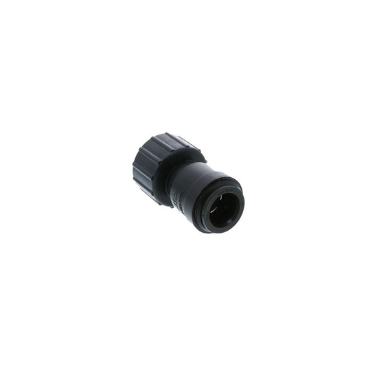 Watts AquaLock/SeaTech - Female Connector - 15mm x 3/4 FGHT