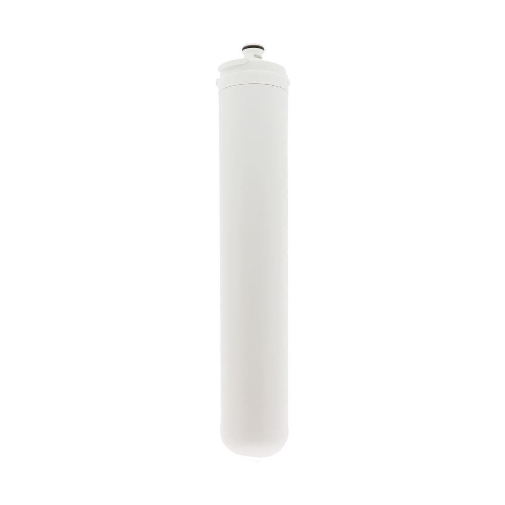 Neo-Pure NP-SQC704 SQC Compatible Carbon GAC Pre/Post Filter