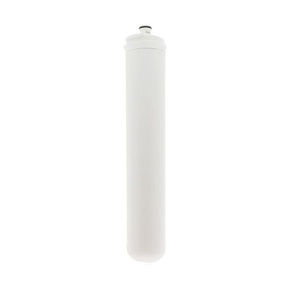 Neo-Pure NP-SQC704 SQC Compatible Carbon GAC Pre/Post Filter