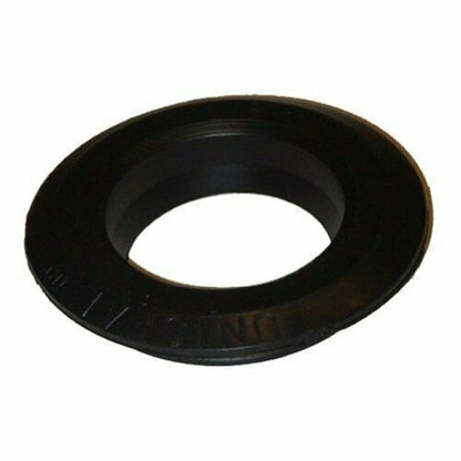 2" UNISEAL Flexible Tank Adapter [bulkhead]