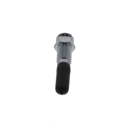 MC1204 Panel Mount PTF Coupling Body 1/4 PTF