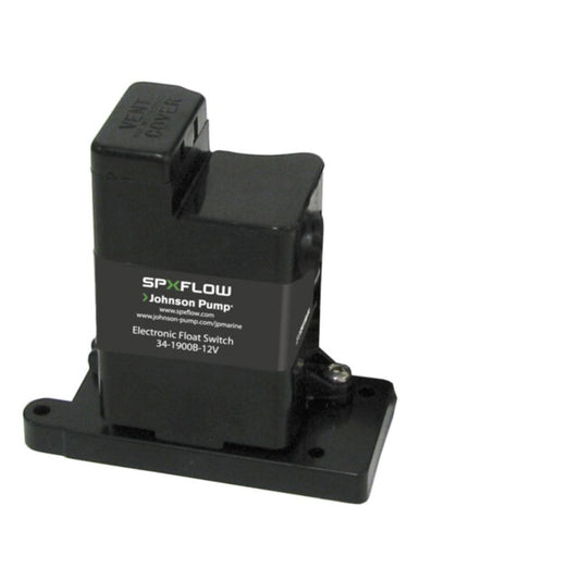 Johnson Pump - Electro-Magnetic Float Switch