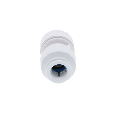 John Guest Union Connector - 10mm