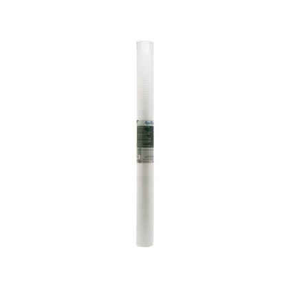 Aqua-Pure AP110-3 Filter 56204-09