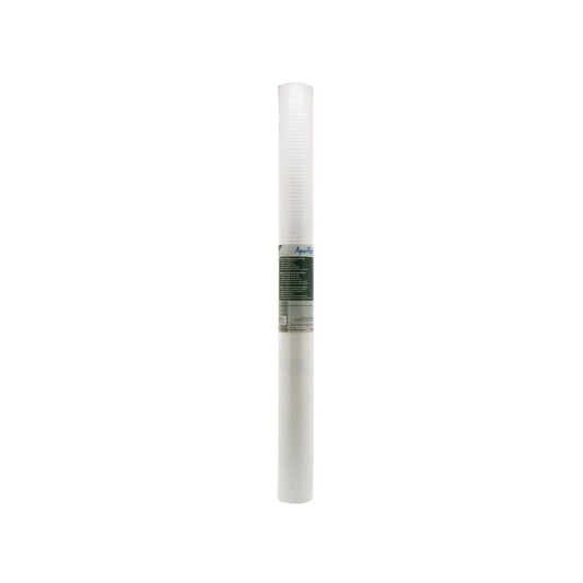 Aqua-Pure AP110-3 Filter 56204-09