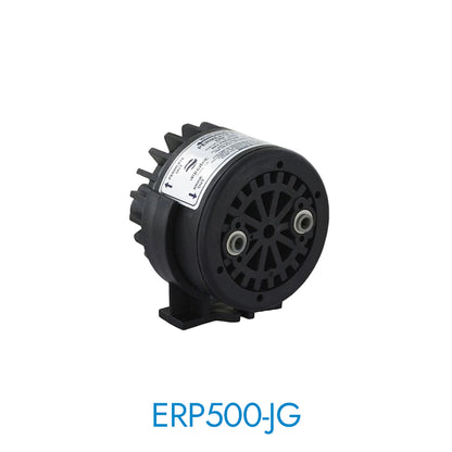 Aquatec ERP-500 Permeate Pump for up to 50 GPD