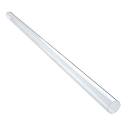 Pura 89573 Replacement Quartz Sleeve for ABUV-6