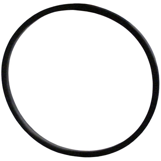 O-Ring for AP200 / AP210 Housing