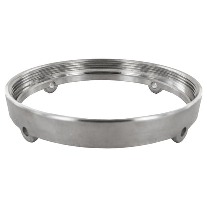Neo-Pure Nut Ring