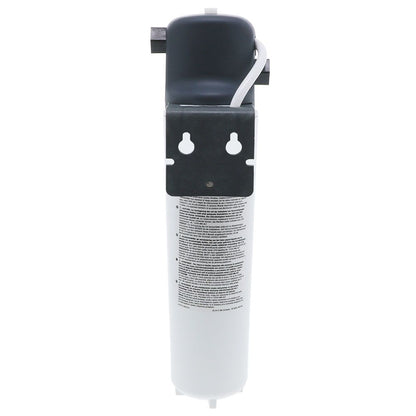 3M BREW120MS Coffee & Tea Filtration System 5616001