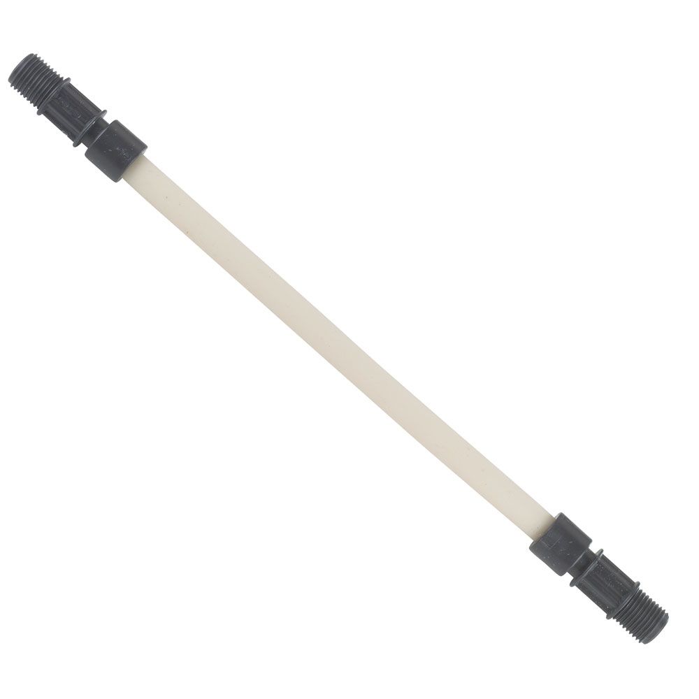 Stenner Santoprene Replacement Pump Tube #3