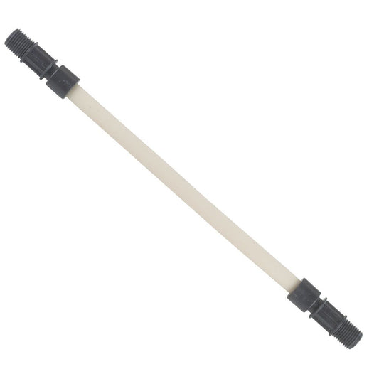 Stenner Santoprene Replacement Pump Tube #3