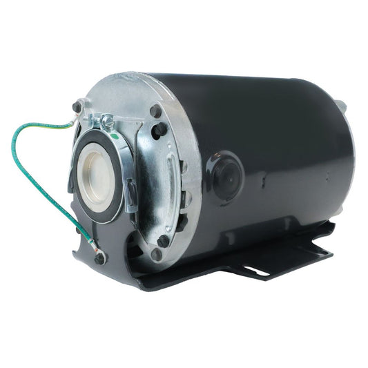 Procon MOTOR, ELECTRIC, 1/4HP, 60HZ, 115V, 1PH, 1425/1725RPM