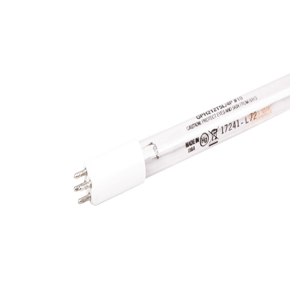 Aqua Flo 36002016 Replacement UV Lamp #10