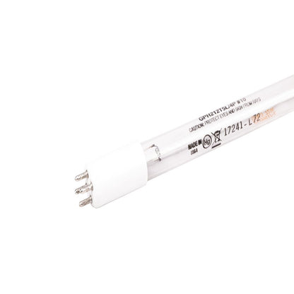 Aqua Flo 36002016 Replacement UV Lamp #10