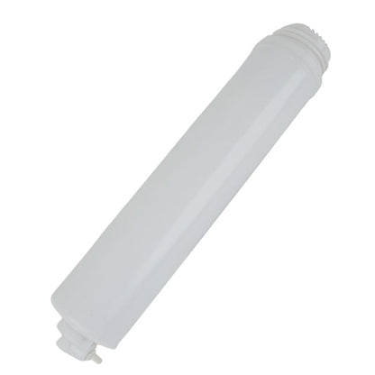 Omnipure Q-Series 75 GPD RO Membrane w/ Check Valve & Flow Restrictor