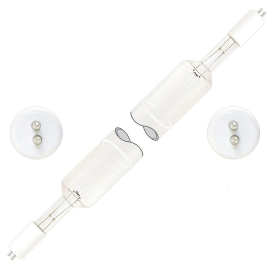 Atlantic UV 05-1311 Compatible Ozone-Free Lamp for S2400C & Larger