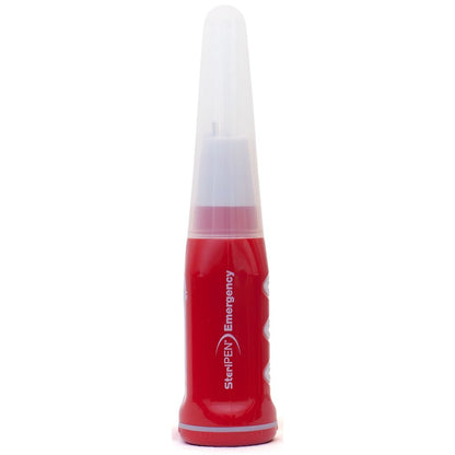 SteriPEN Emergency UV Water Purifying Pen