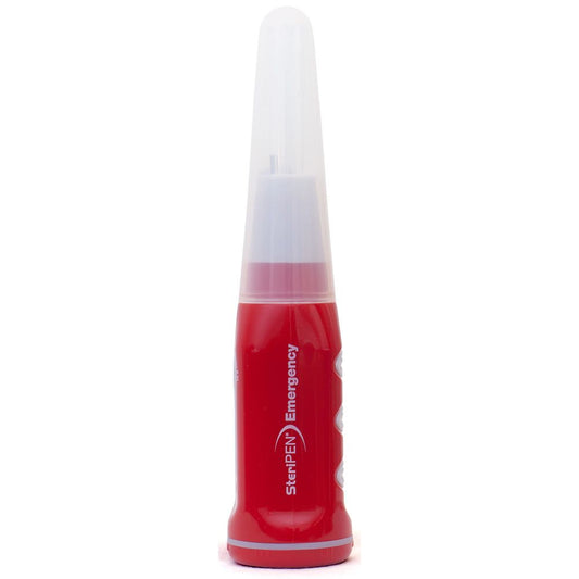 SteriPEN Emergency UV Water Purifying Pen