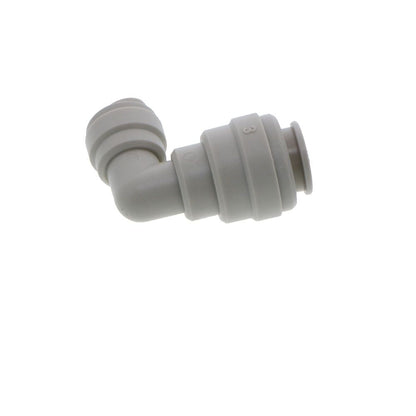 DMfit Elbow Union - 1/2 x 5/16 Push-in