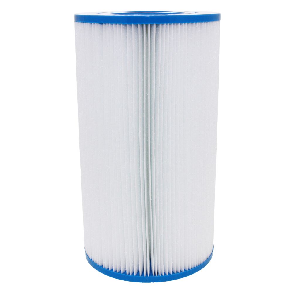 Neo-Pure PS-630-AA Pool and Spa Filter 6” x 10-1/2"