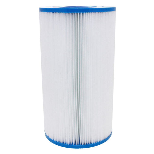 Neo-Pure PS-630-AA Pool and Spa Filter 6” x 10-1/2"