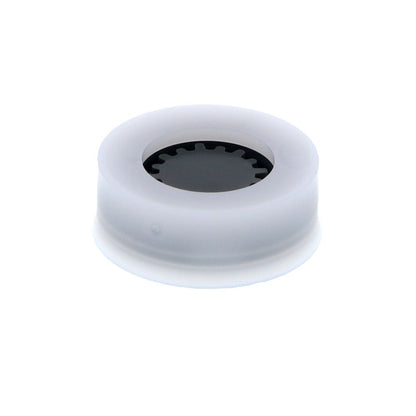 Neoperl F-US Series Pressure Compensating Flow Regulator 15.4mm OD