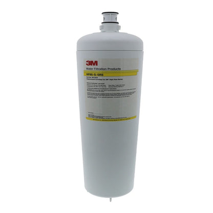 3M HF95-S-SR5 Replacement Cartridge 56135-25