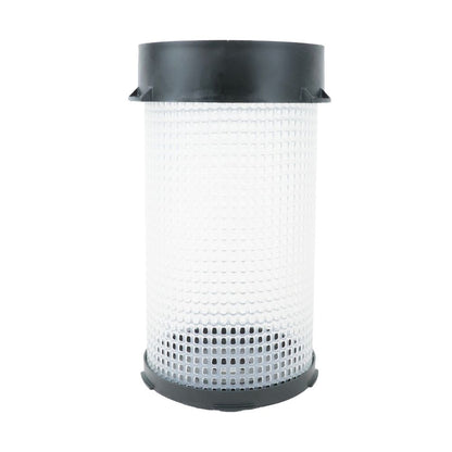 Pentek 150338 PBH-410-1.5 Polypropylene Bag Filter Vessel 1.5 NPT