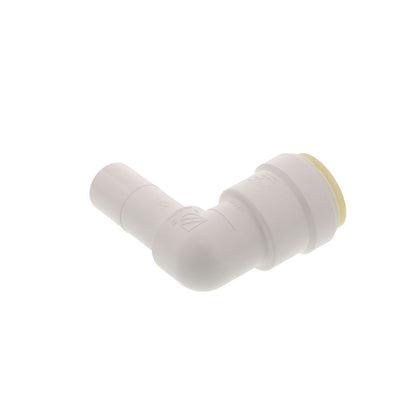 Watts AquaLock/SeaTech - Stackable Stem Elbow - 1/2 CTS Stem x 1/2 CTS