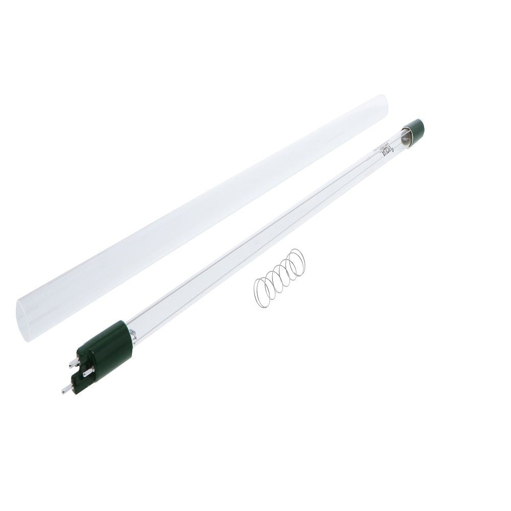 UV Lamp/Quartz Sleeve Combo Kit for S5Q-PA/SSM-24