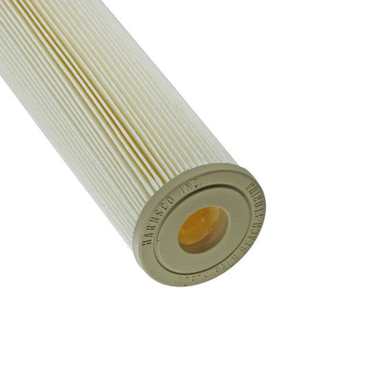 Harmsco® WB-20-1W 20" WaterBetter Filter 1 Micron