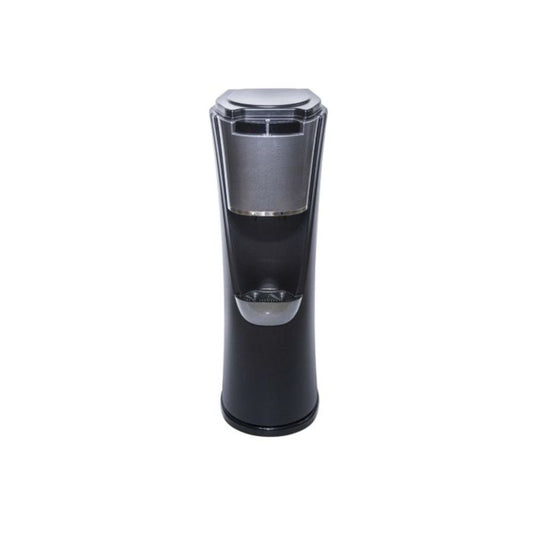 Oasis Waterfall P.O.U Cook 'N Cold Free Standing Water Cooler