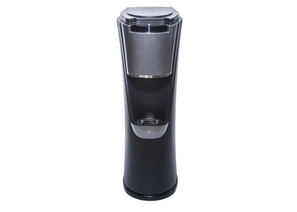 Oasis Waterfall POU Free Standing Hot and Cold Water Cooler