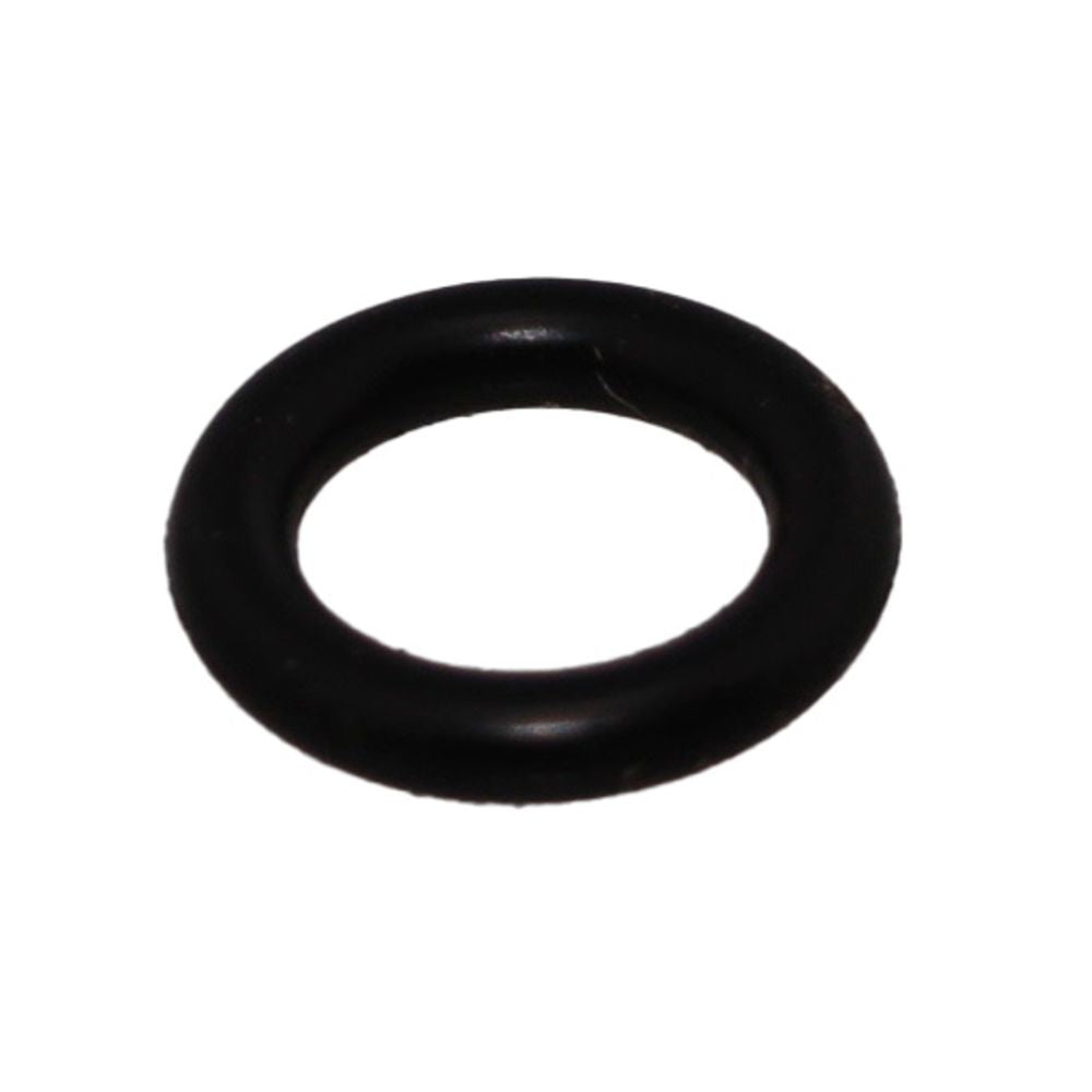 John Guest Plastic Half Cartridge - 3/8 White Double O-ring