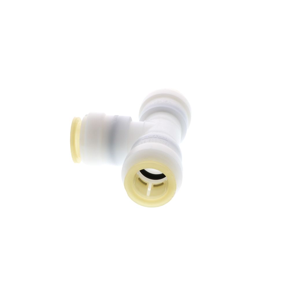 Watts AquaLock/SeaTech - 2423-10 Union Tee Fitting 1/2 CTS