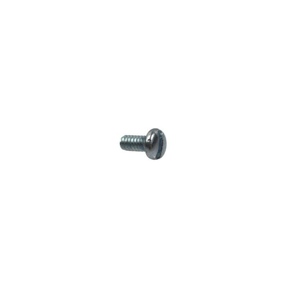 #4-40 X 1/4" Phillips Pan Screw