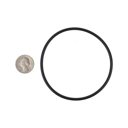 O-Ring # 237 .139 thick x 3.359 id Buna N