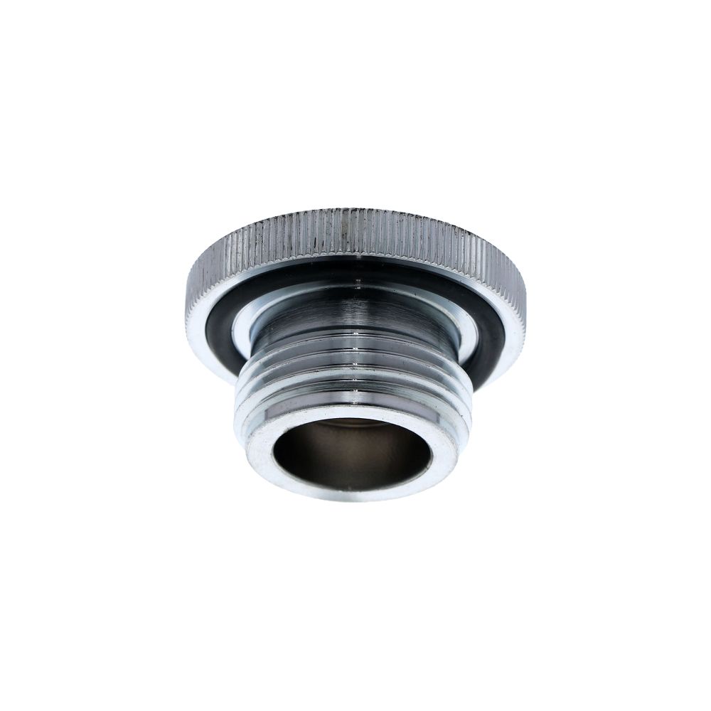 Atlantic UV Monitor Reducing Bushing